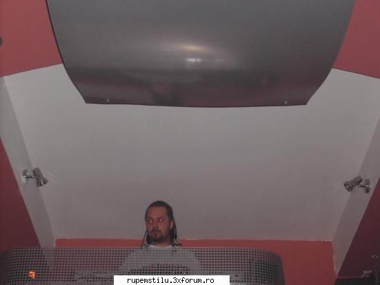 Poze Rupem Stilu Vol.1 Release Party - UrbanGrigo - Pareri Rupem Stilu Vol. 1